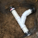 How Much Does Trenchless Sewer Repair Cost Per Foot in Michigan?